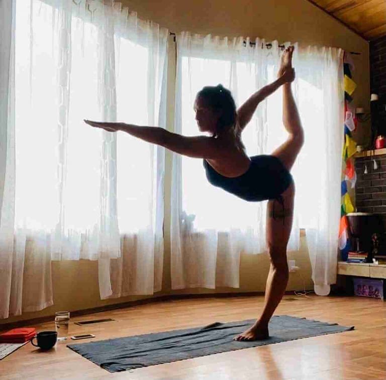 Top more than 143 7 chakras yoga poses latest